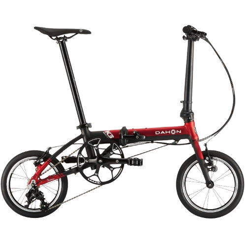 DAHON K3